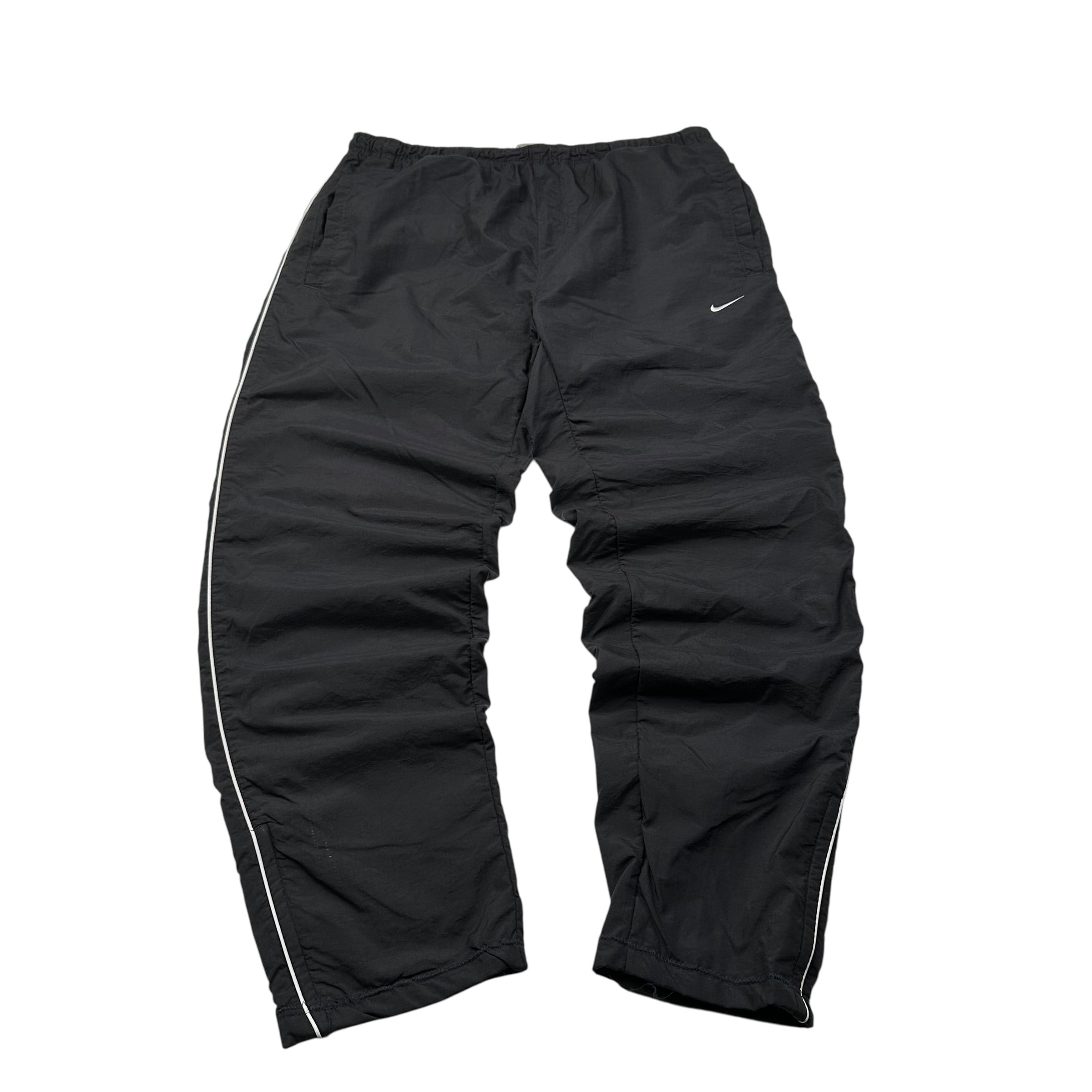 Nike Tracksuit (L)