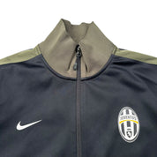 Nike Juventus Turin Trackjacket (L)