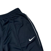 Nike Jogger (M)