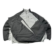Nike Tracksuit (XL)