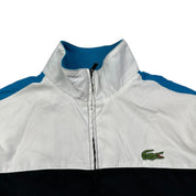 Lacoste Trackjacket (S)