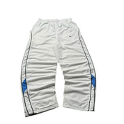 Nike Jogger (M)