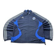 Adidas FC Chelsea Tracksuit (L)
