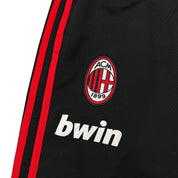 Adidas AC Milan Tracksuit (M)