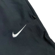 Nike Trackpants (M)