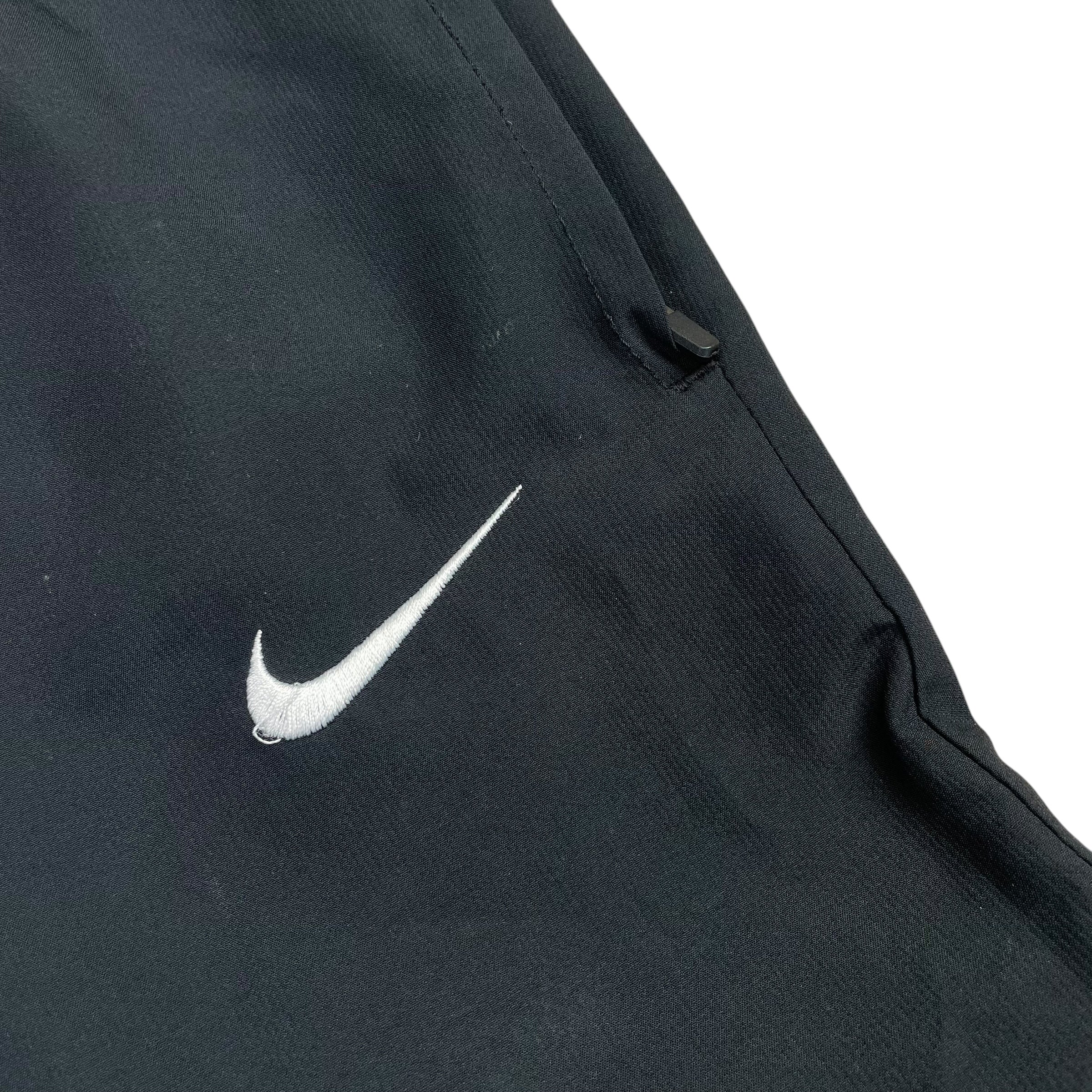 Nike Trackpants (M)