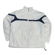 Nike Trackjacket (M)