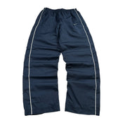 Nike Trackpants (S)