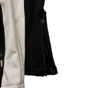 Vintage Lamborghini Jacket (S)