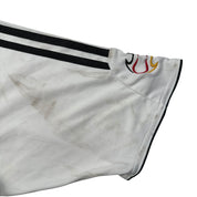Adidas Germany Jersey (M)