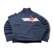 Nike Tracksuit (S)