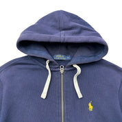 Ralph Lauren Jacket (S)