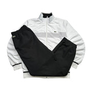 Lacoste Tracksuit (M)