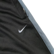 Nike Trackpants (L)