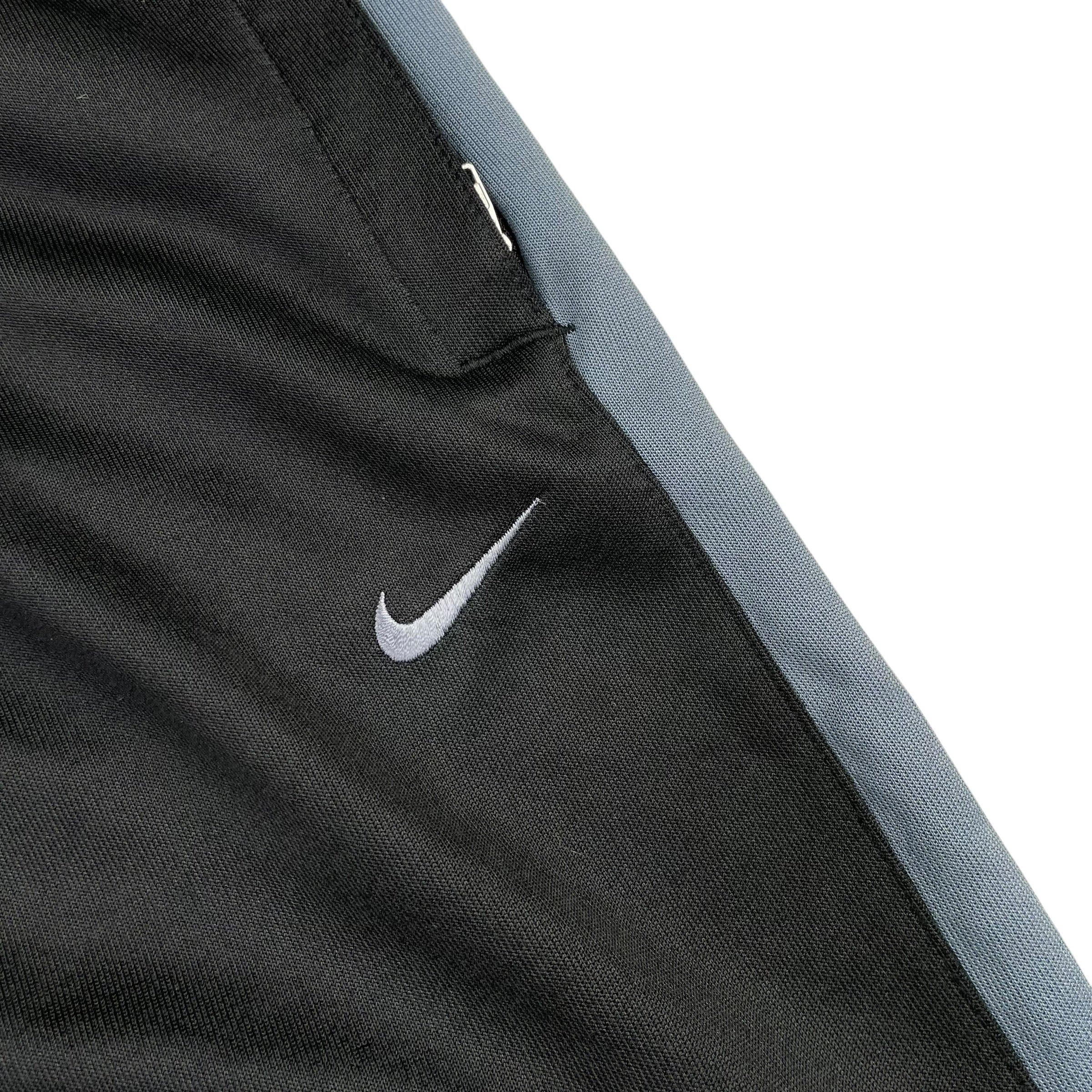 Nike Trackpants (L)