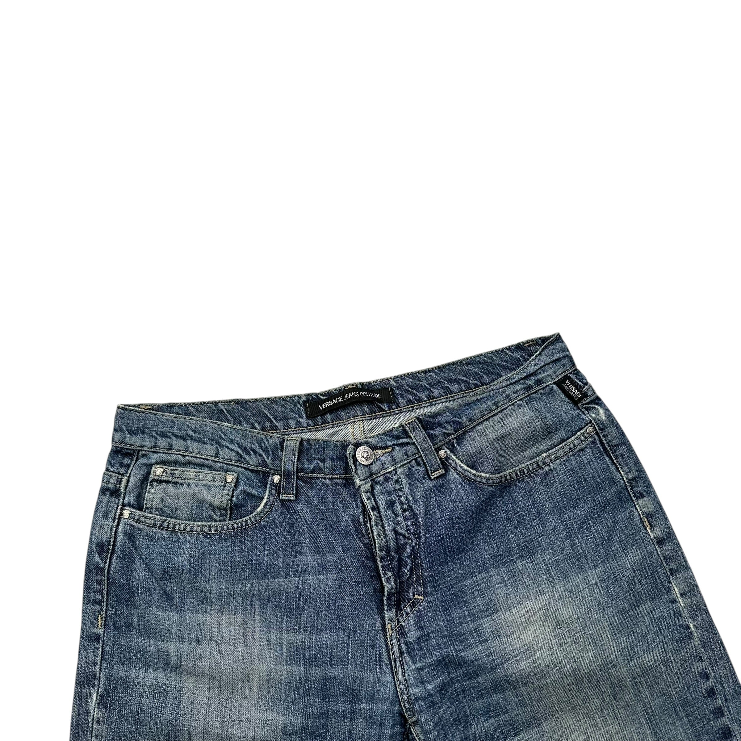 Versace Jeans (M)