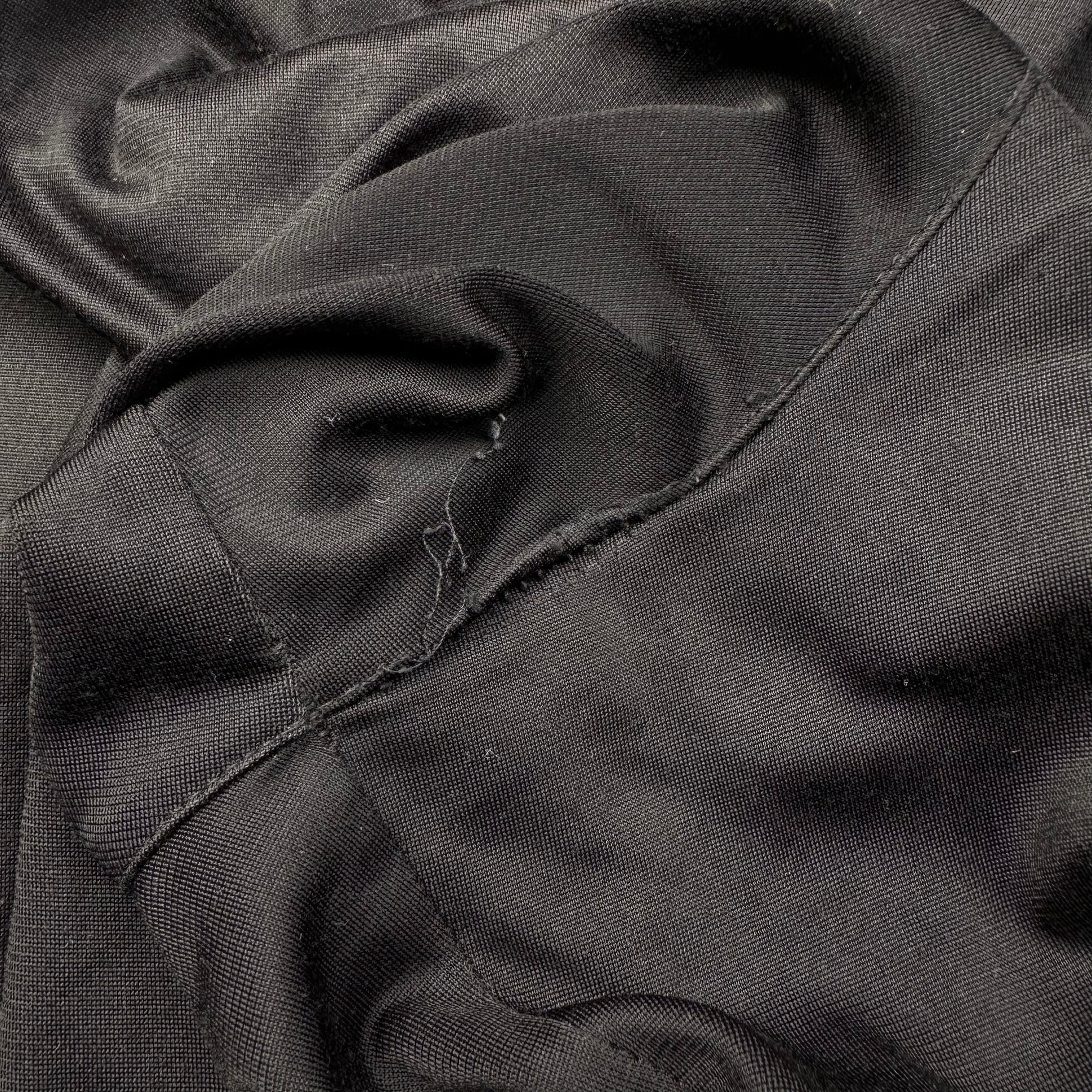 Nike Trackpants (L)