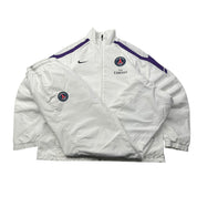 Nike PSG Tracksuit (L)