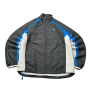 Nike TN Trackjacket (S)