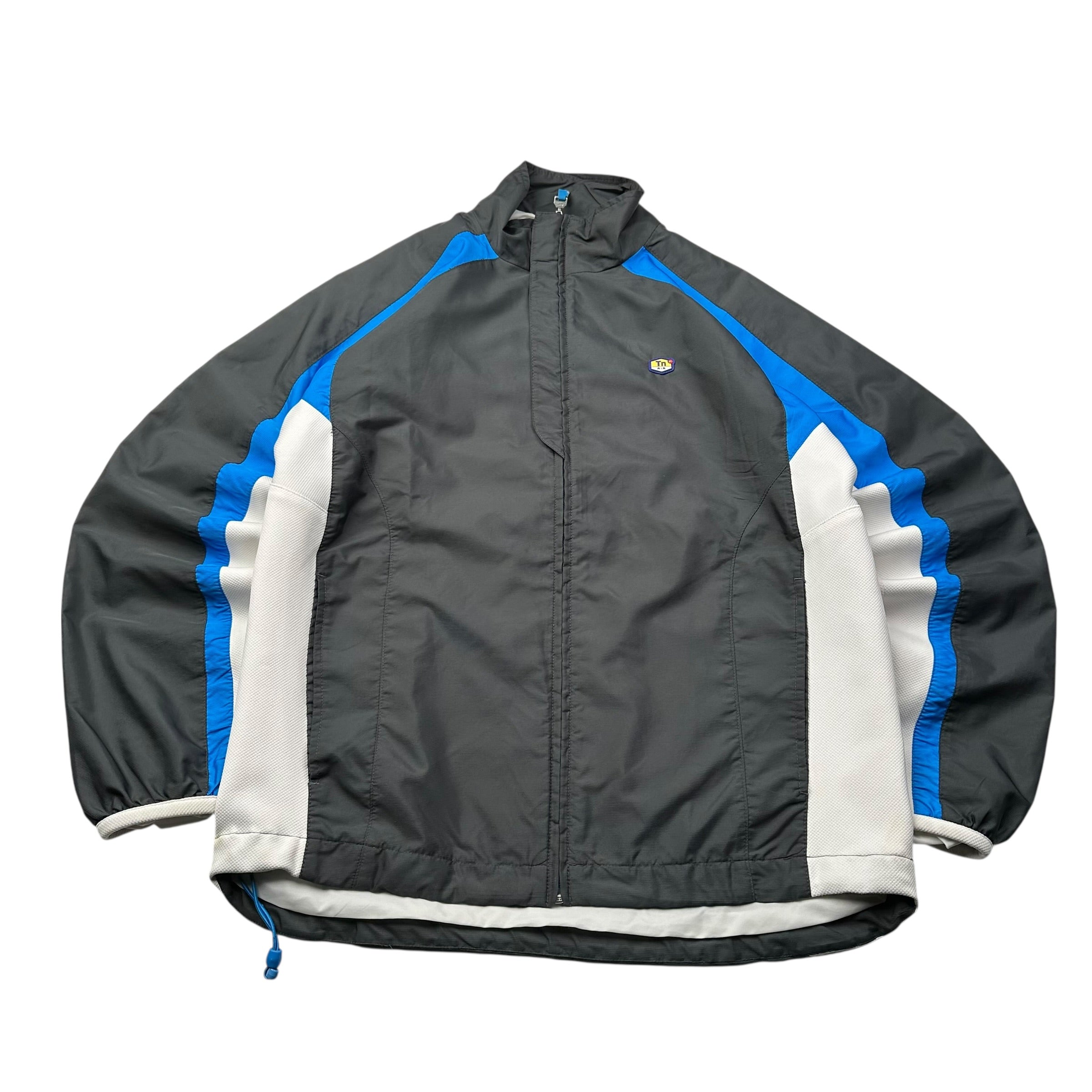 Nike TN Trackjacket (S)