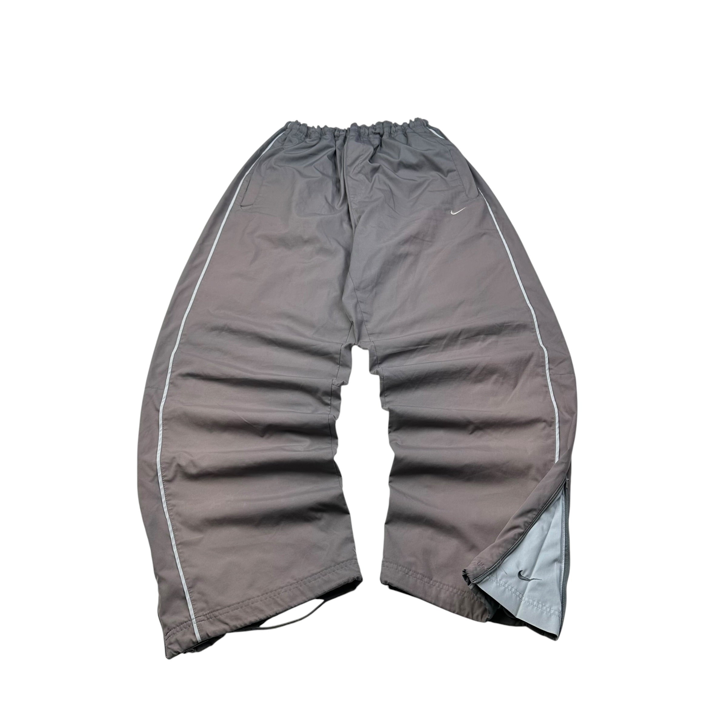 Nike Trackpants (XL)