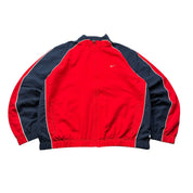 Nike Tracksuit (XL)