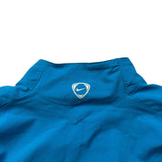 Nike Inter Mailand Trackjacket (L)