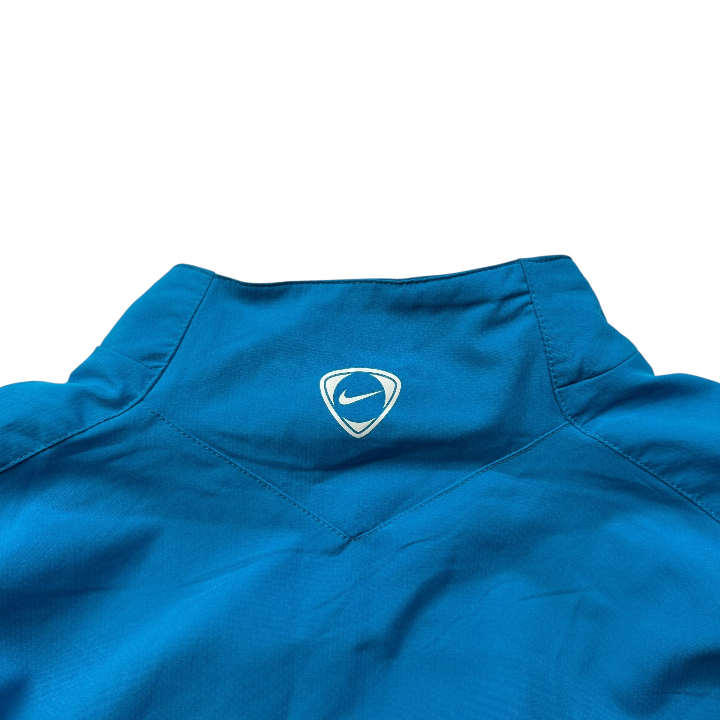 Nike Inter Mailand Trackjacket (L)