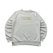 Armani Sweater (S)