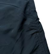 Nike PSG Tracksuit (M)