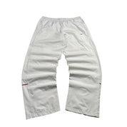 Nike Tracksuit (L)