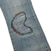 Dolce & Gabbana Jeans (M)