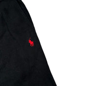 Ralph Lauren Jogger Suit (XS)