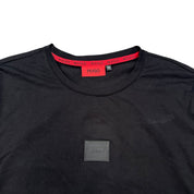 Hugo Boss Sweater (L)
