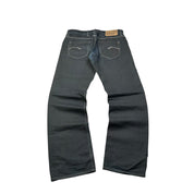 G-Star Jeans (M)
