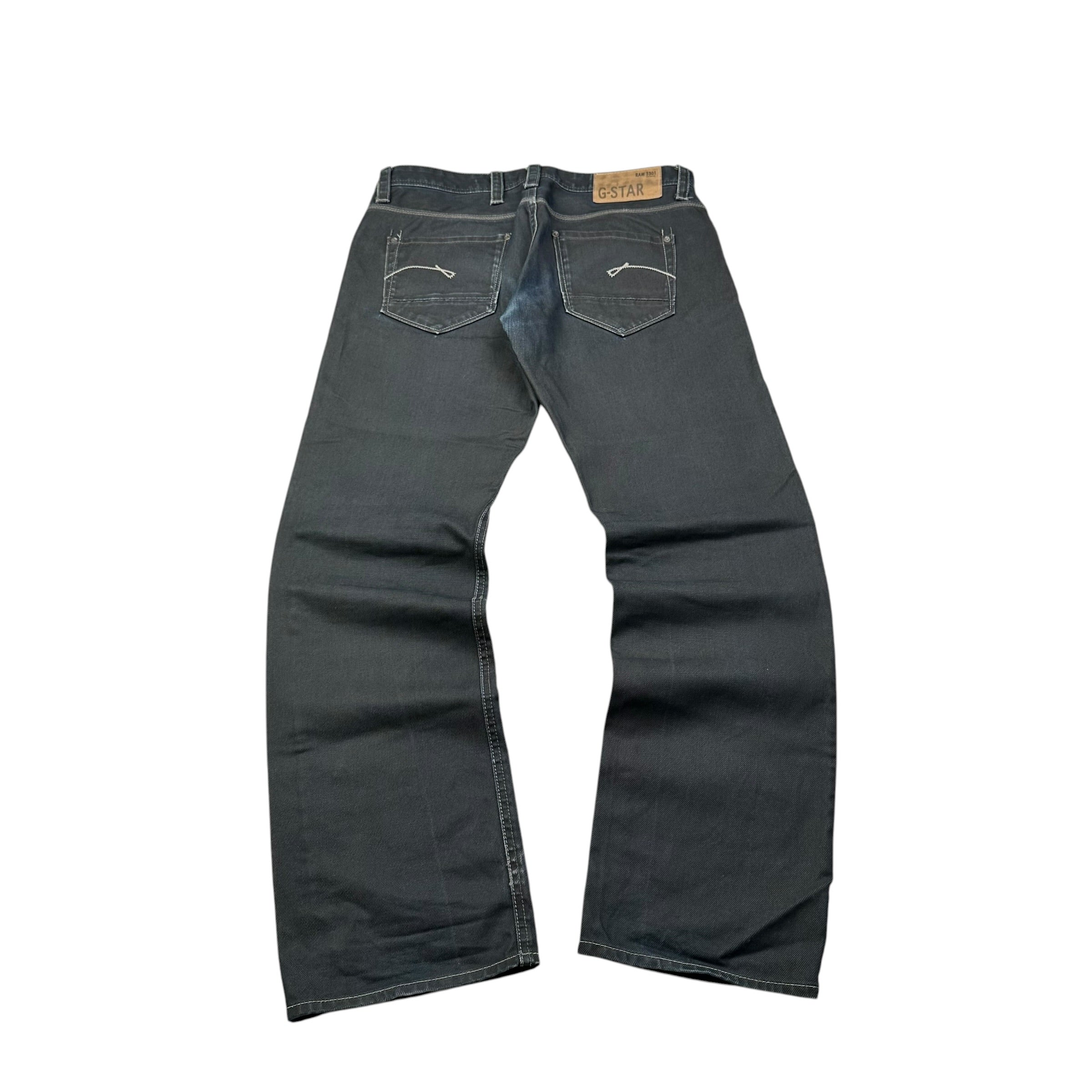 G-Star Jeans (M)