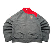 Nike Portugal Tracksuit (M)