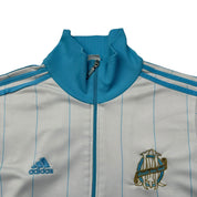 Adidas Marseille Trackjacket (M)
