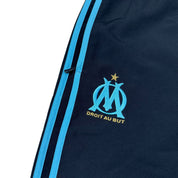 Adidas Olympique Marseille Trackpants (M)
