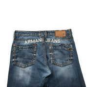 Armani Jeans (L)