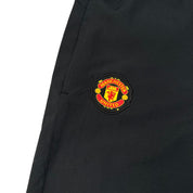 Nike Manchester United Tracksuit (L)