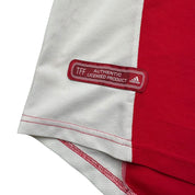 Adidas Türkiye jersey (XXL)