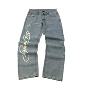 Ed Hardy Jeans (L)