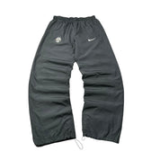 Nike Juventus Turin Tracksuit (S)