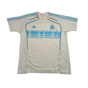 Premium Reseller Bundle (Marseille) - 90