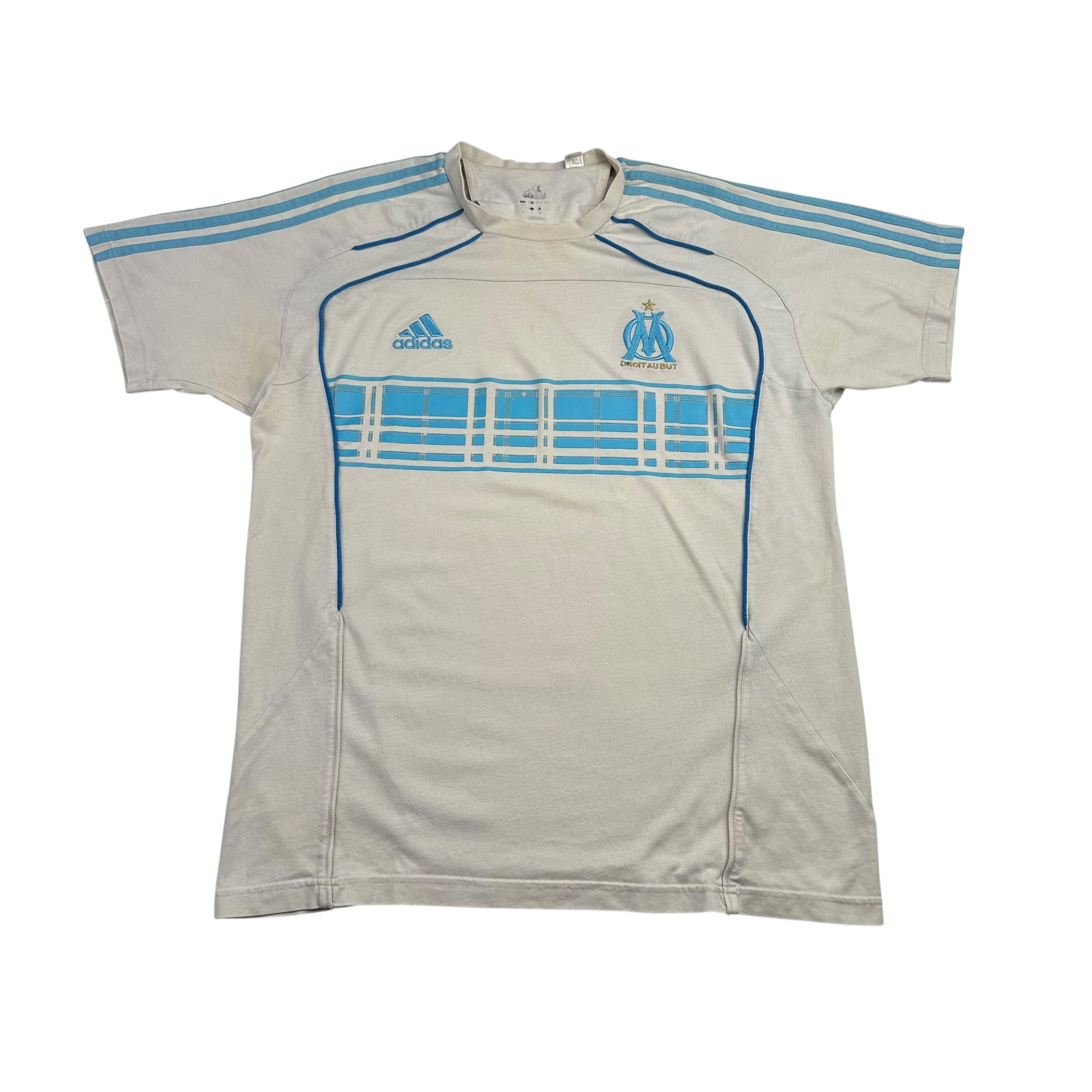 Premium Reseller Bundle (Marseille) - 90