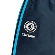 Adidas FC Chelsea Tracksuit (XL)
