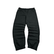 Lacoste Tracksuit (S)