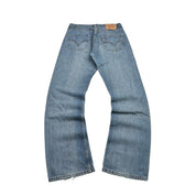Levi's Jeans (M)