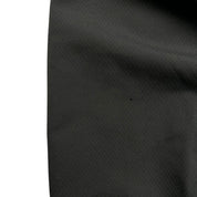 Adidas Juventus Champions League Tracksuit (M)